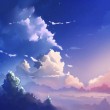 澳门今晚开奖结果+开奖记录2021年